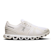 Cloud 6 Zapatilla Uso Diario  Mujer On