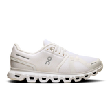 Cloud 6 Zapatilla Uso Diario  Mujer