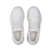 Cloud 6 Zapatilla Uso Diario  Mujer On