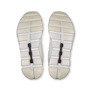Cloud 6 Zapatilla Uso Diario  Mujer On