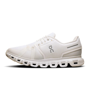 Cloud 6 Zapatilla Uso Diario  Mujer On