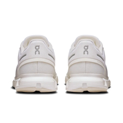 Cloud 6 Zapatilla Uso Diario  Mujer On