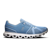 Cloud 6 Zapatilla Uso Diario  Mujer On