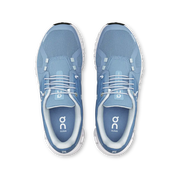 Cloud 6 Zapatilla Uso Diario  Mujer On