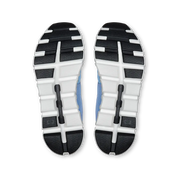 Cloud 6 Zapatilla Uso Diario  Mujer On