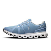 Cloud 6 Zapatilla Uso Diario  Mujer On