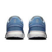 Cloud 6 Zapatilla Uso Diario  Mujer On