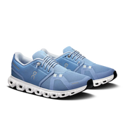 Cloud 6 Zapatilla Uso Diario  Mujer On