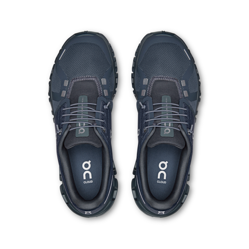 Cloud 6 Zapatilla Uso Diario Mujer On