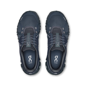 Cloud 6 Zapatilla Uso Diario Mujer On