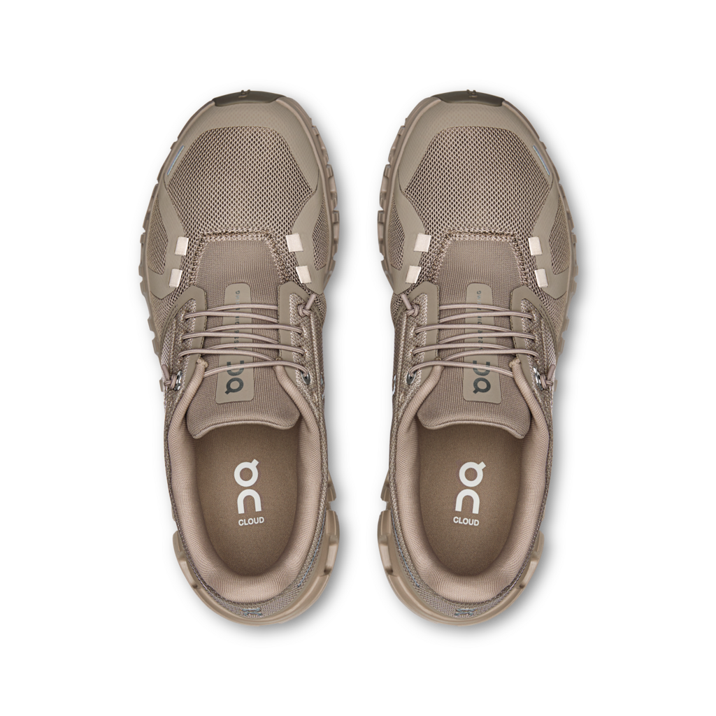 Cloud 6 Zapatilla Uso Diario Mujer On