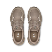 Cloud 6 Zapatilla Uso Diario Mujer On