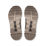 Cloud 6 Zapatilla Uso Diario Mujer On