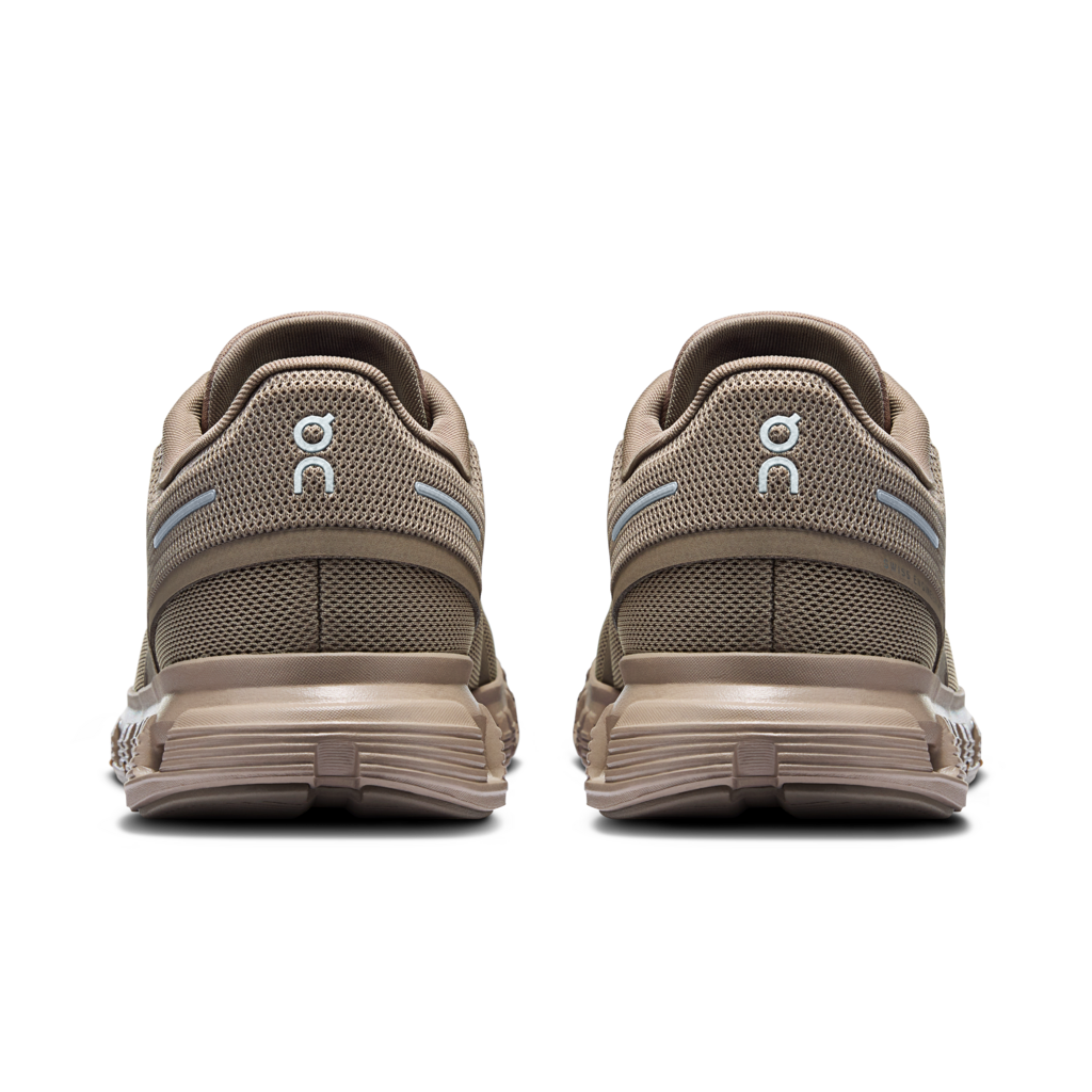 Cloud 6 Zapatilla Uso Diario Mujer On