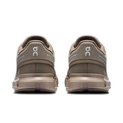 Cloud 6 Zapatilla Uso Diario Mujer On