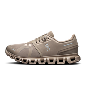 Cloud 6 Zapatilla Uso Diario Mujer On