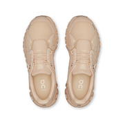 Cloud 6 Zapatilla Uso Diario Mujer