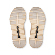 Cloud 6 Zapatilla Uso Diario Mujer