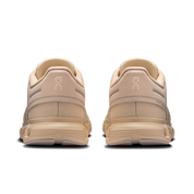 Cloud 6 Zapatilla Uso Diario Mujer