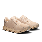 Cloud 6 Zapatilla Uso Diario Mujer