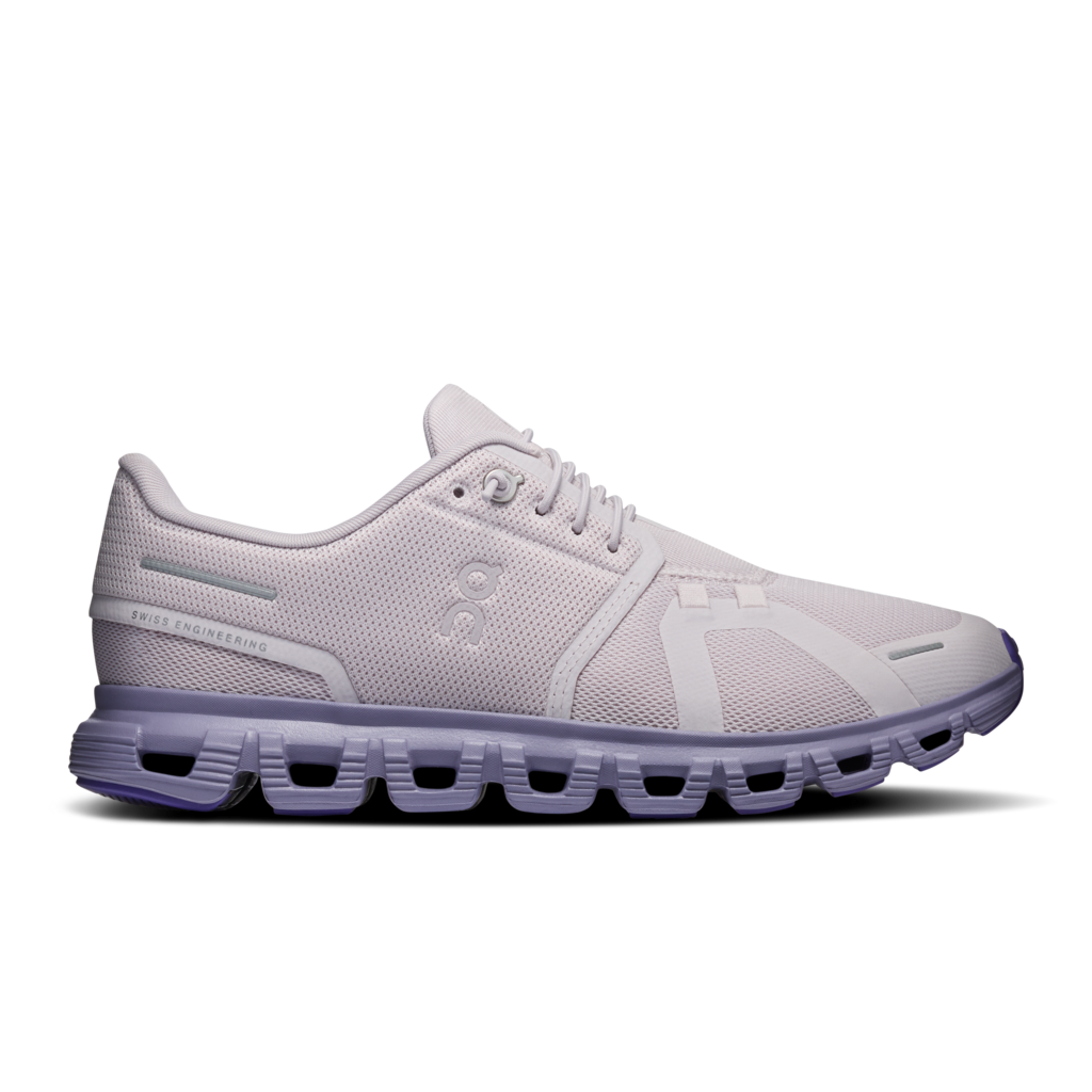 CreateSmallPNG-3WF10065446-cloud_6-fw26-ether_tyrian-w-1x1-d.png