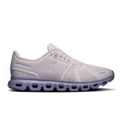 Cloud 6 Zapatilla Uso Diario Mujer