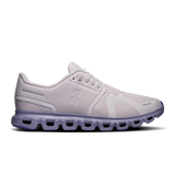 Cloud 6 Zapatilla Uso Diario Mujer