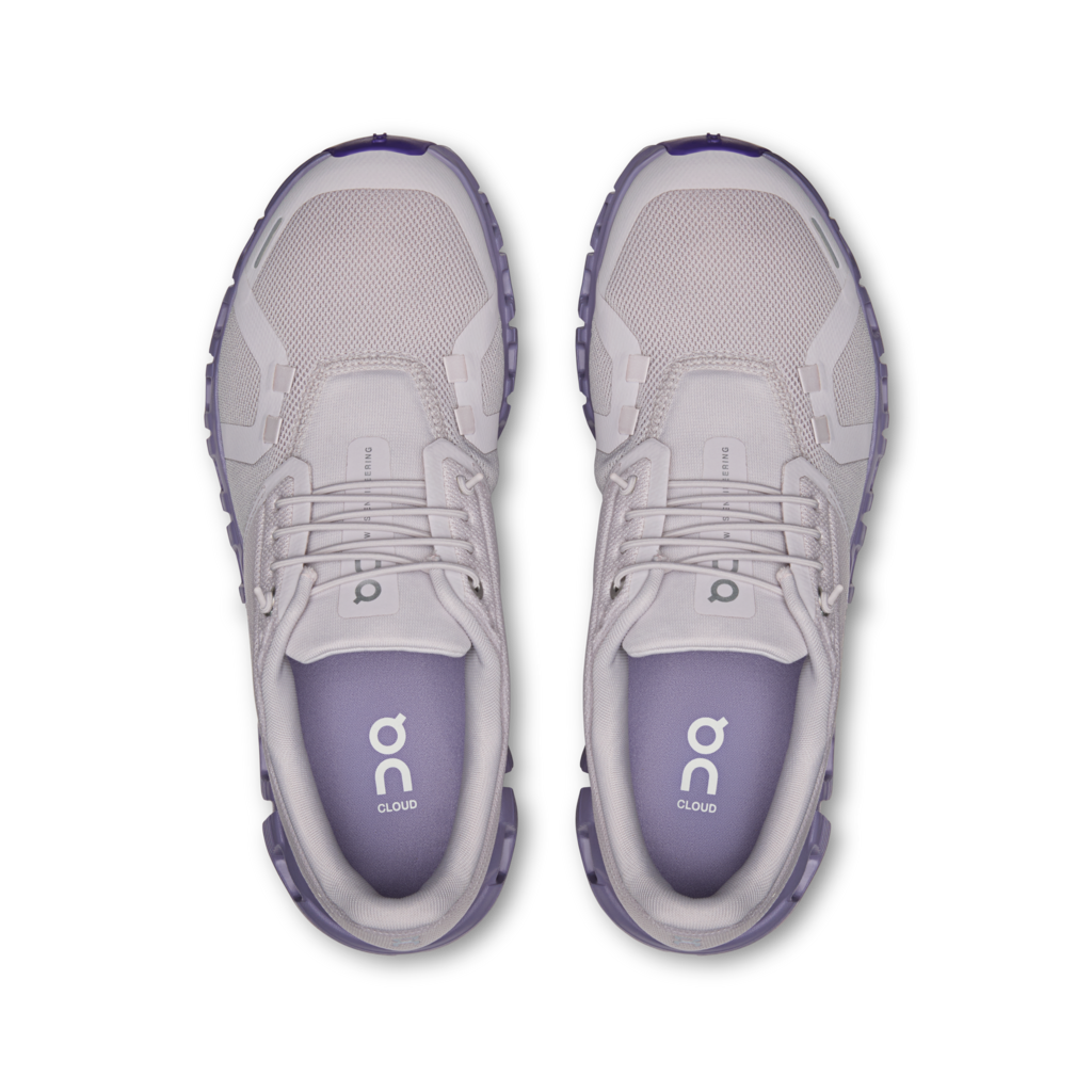 Cloud 6 Zapatilla Uso Diario Mujer