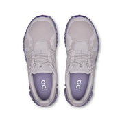 Cloud 6 Zapatilla Uso Diario Mujer