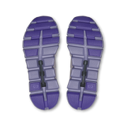 Cloud 6 Zapatilla Uso Diario Mujer