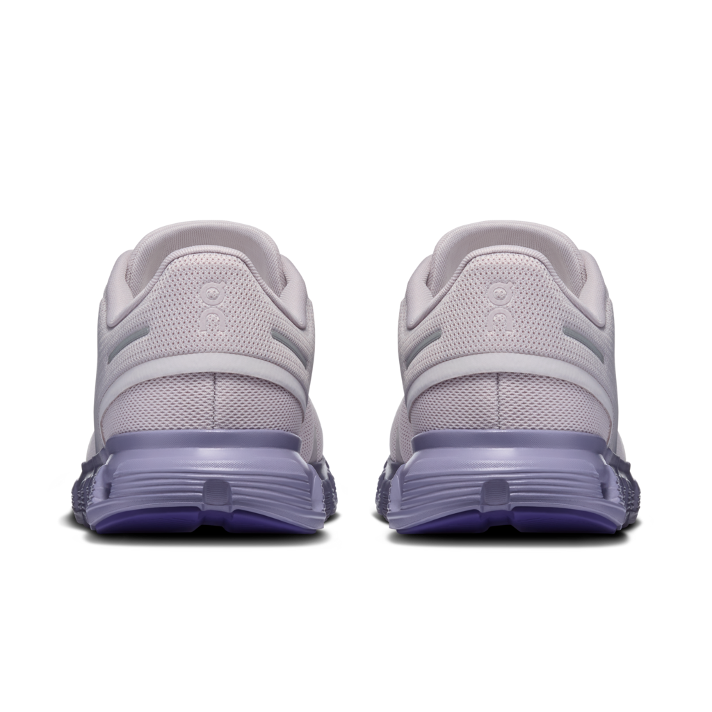 CreateSmallPNG-3WF10065446-cloud_6-fw26-ether_tyrian-w-1x1-g5.png