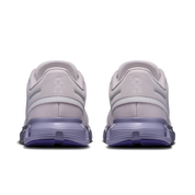 Cloud 6 Zapatilla Uso Diario Mujer