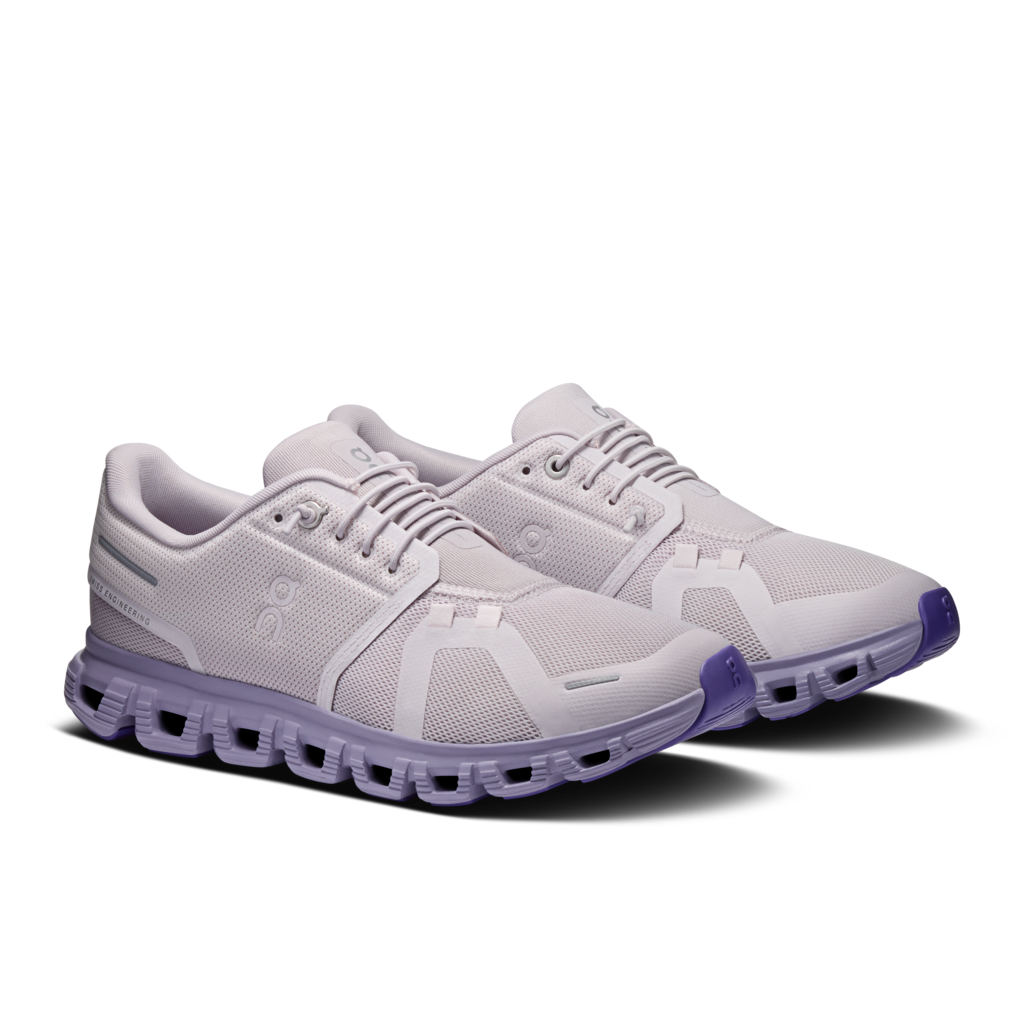 CreateSmallPNG-3WF10065446-cloud_6-fw26-ether_tyrian-w-1x1-g6.png
