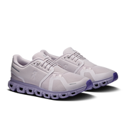 Cloud 6 Zapatilla Uso Diario Mujer
