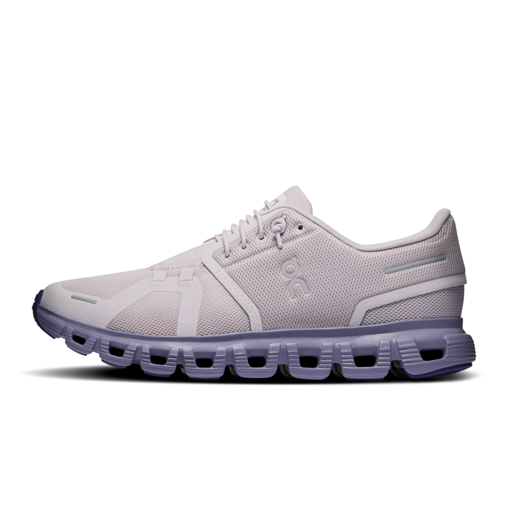 CreateSmallPNG-3WF10065446-cloud_6-fw26-ether_tyrian-w-1x1-l-g1.png