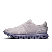 Cloud 6 Zapatilla Uso Diario Mujer