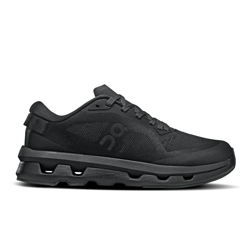 Cloudzone Zapatilla Uso Diario Mujer On