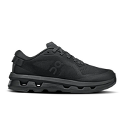 Cloudzone Zapatilla Uso Diario Mujer On
