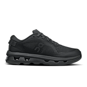 Cloudzone Zapatilla Uso Diario Mujer On