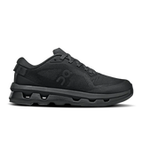 Cloudzone Zapatilla Uso Diario Mujer