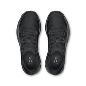 Cloudzone Zapatilla Uso Diario Mujer On