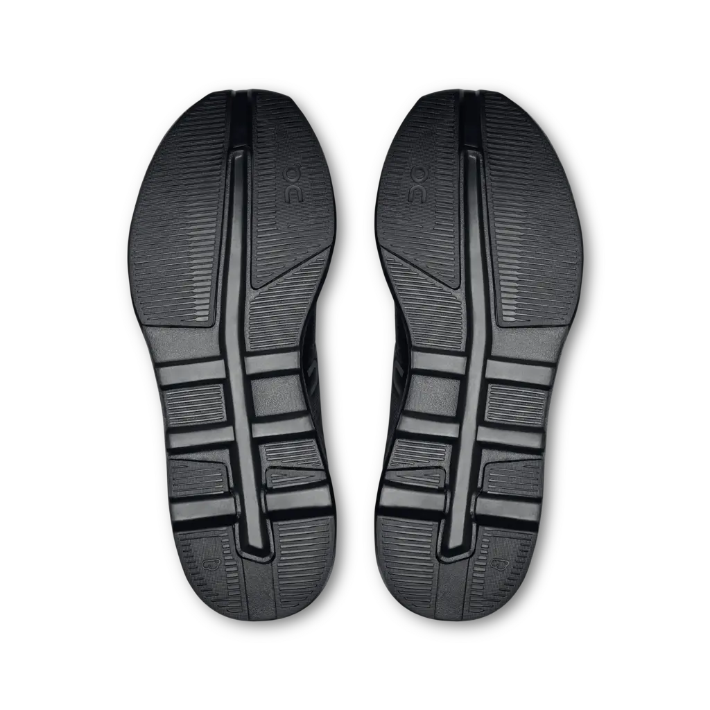 Cloudzone Zapatilla Uso Diario Mujer On