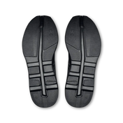 Cloudzone Zapatilla Uso Diario Mujer On