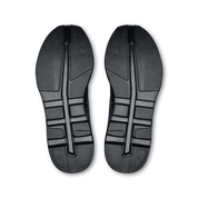 Cloudzone Zapatilla Uso Diario Mujer On
