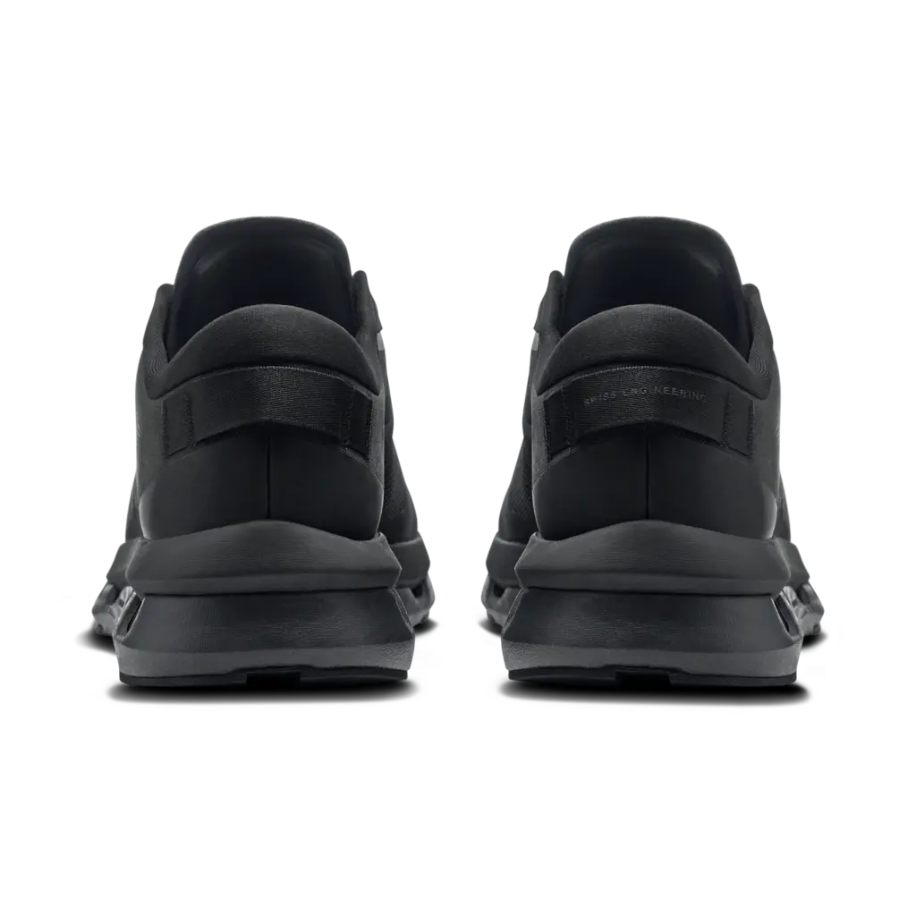Cloudzone Zapatilla Uso Diario Mujer On