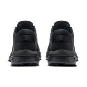 Cloudzone Zapatilla Uso Diario Mujer On