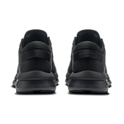 Cloudzone Zapatilla Uso Diario Mujer On