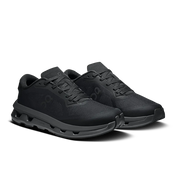 Cloudzone Zapatilla Uso Diario Mujer On