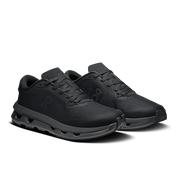 Cloudzone Zapatilla Uso Diario Mujer On