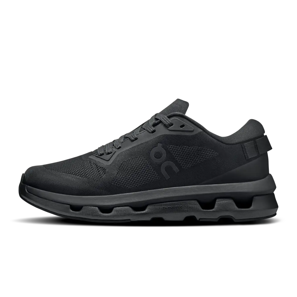 Cloudzone Zapatilla Uso Diario Mujer On